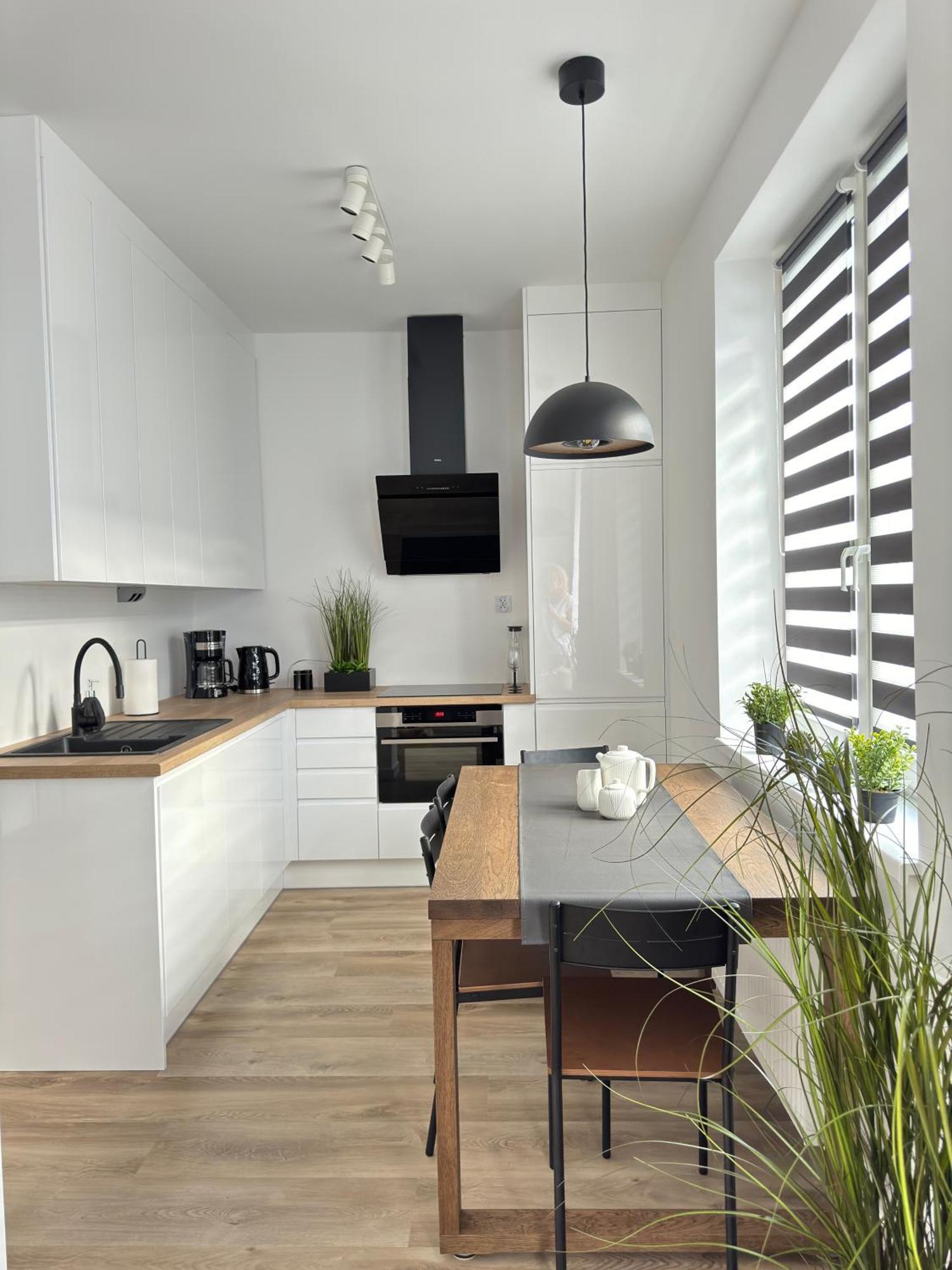 Apartament Premium Gdynia Centrum Экстерьер фото